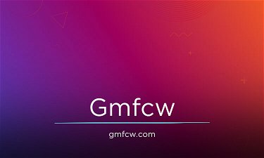 Gmfcw.com