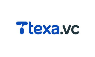 Texa logo