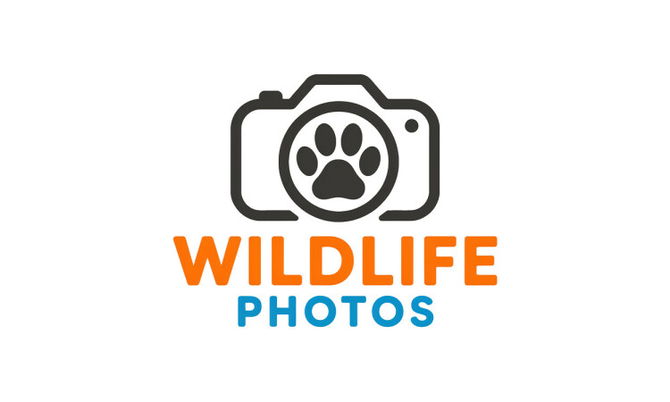 WildlifePhotos.com