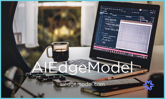 AIEdgeModel.com