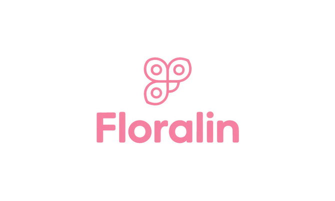 Floralin.com