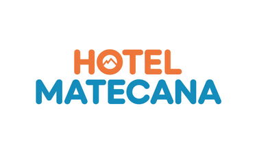 HotelMatecana.com - Creative brandable domain for sale
