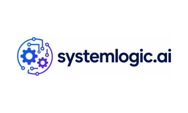 systemlogic.ai is for sale