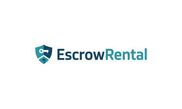 EscrowRental.com - Creative brandable domain for sale