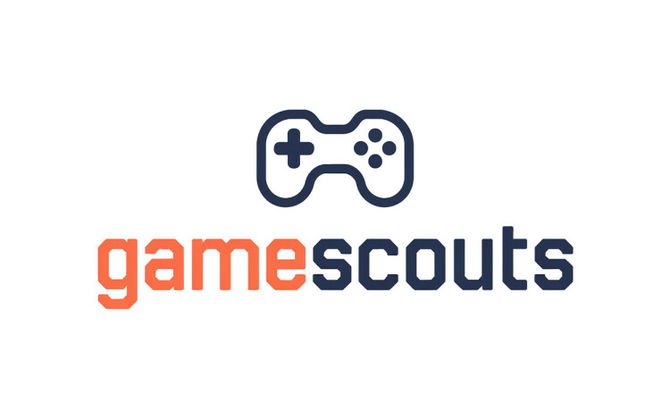 GameScouts.com