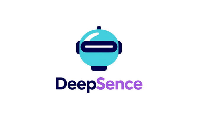 DeepSence.com
