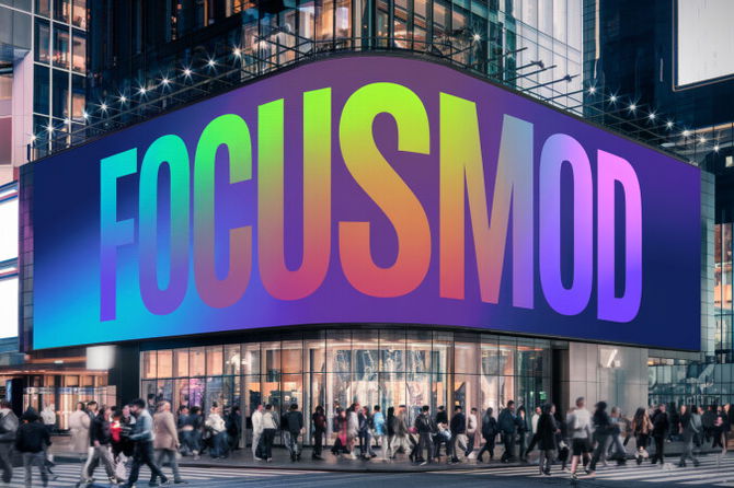 FocusMod.com