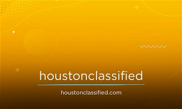 HoustonClassified.com