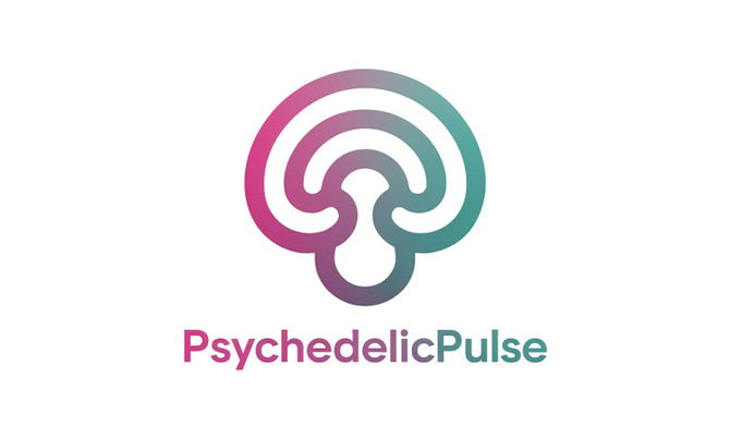 PsychedelicPulse.com