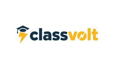 ClassVolt.com