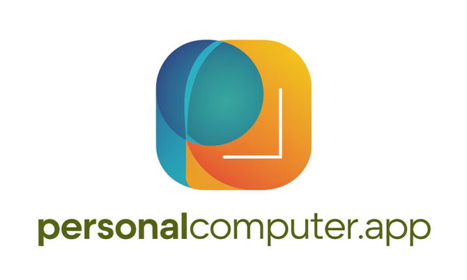 PersonalComputer.app