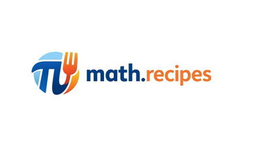 Math logo