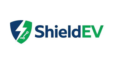 ShieldEV logo