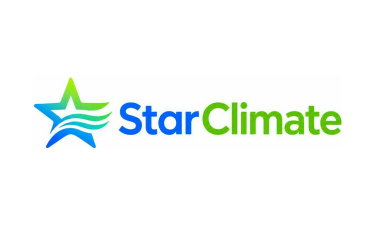 StarClimate.com is for sale