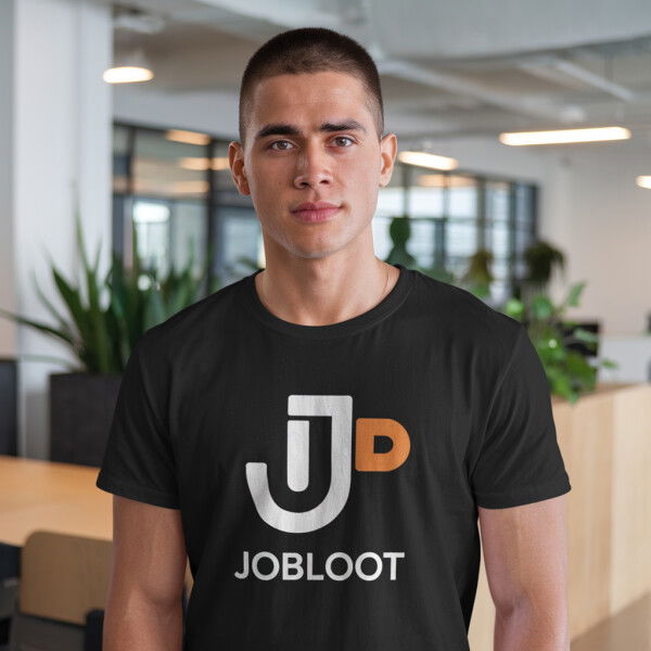 JobLoot.com