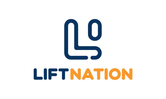 LiftNation.com
