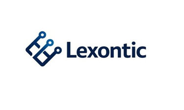 Lexontic.com