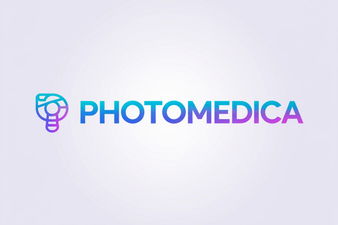 Photomedica.com - Creative brandable domain for sale