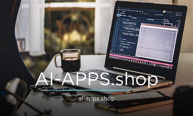 ai-apps.shop