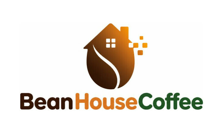 BeanHouseCoffee.com