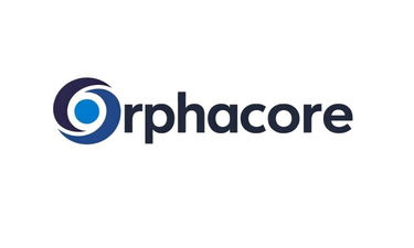 Orphacore.com - Creative brandable domain for sale