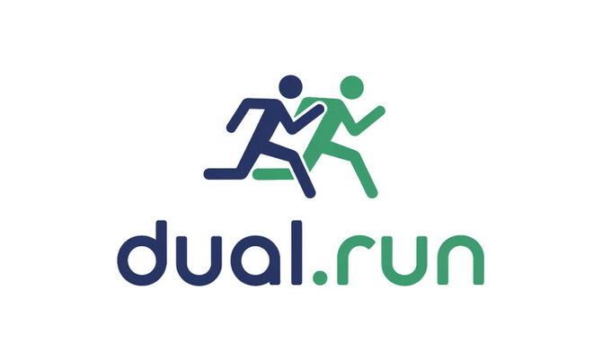 Dual.run