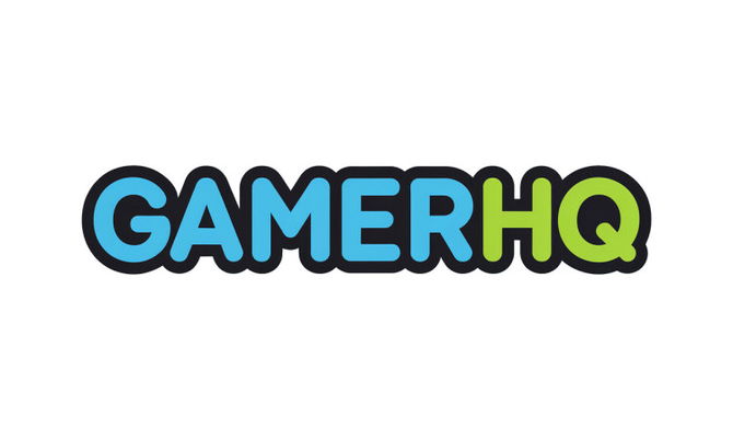 GamerHQ.com