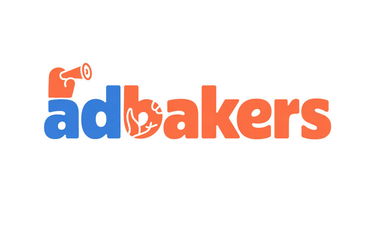 AdBakers.com - Creative brandable domain for sale