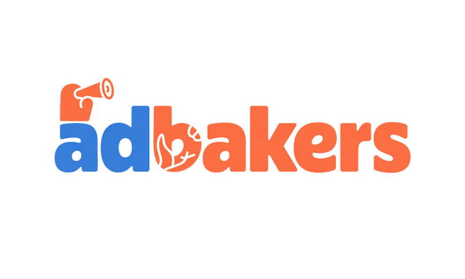 AdBakers.com