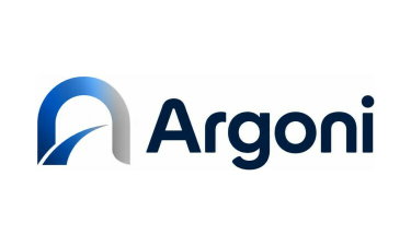 Argoni.com is for sale