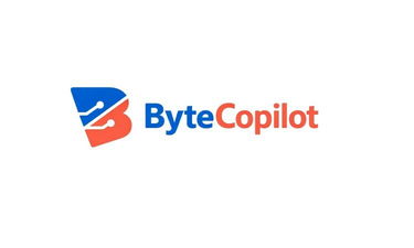 ByteCopilot.com is for sale