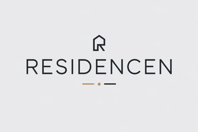 ResidenceN.com