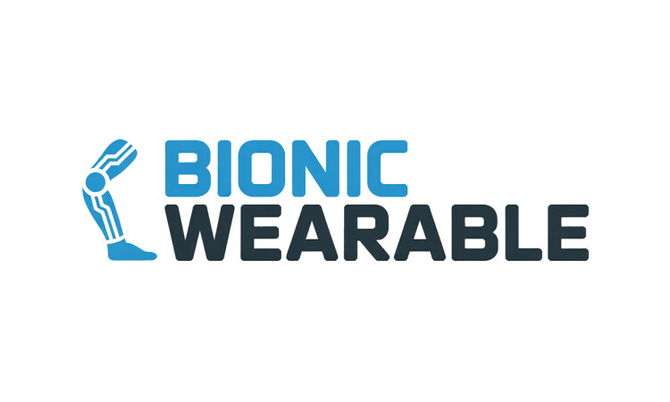 BionicWearable.com