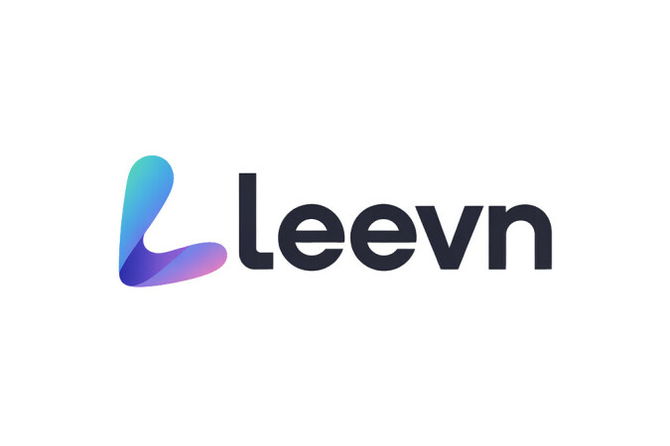 Leevn.com