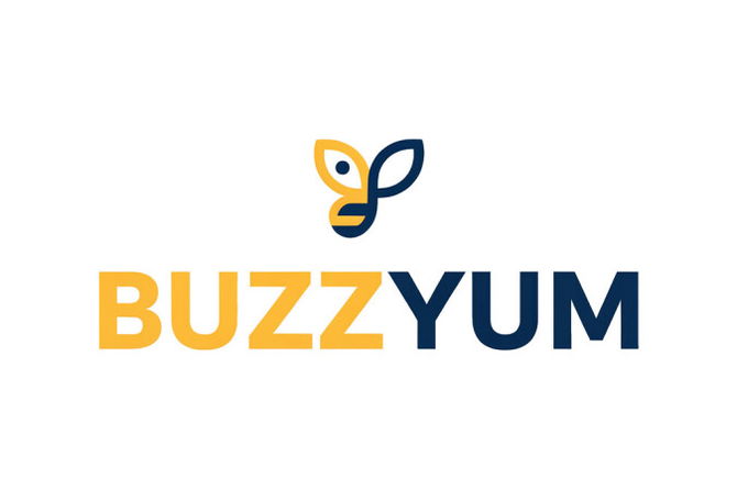 BuzzYum.com