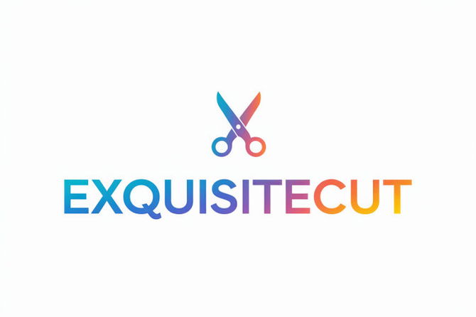 ExquisiteCut.com