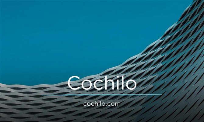 Cochilo.com