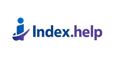 Index logo