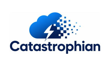 Catastrophian.com is for sale