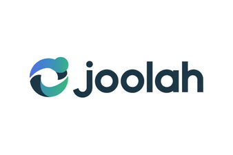 Joolah.com