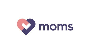 M0ms.com - Creative brandable domain for sale