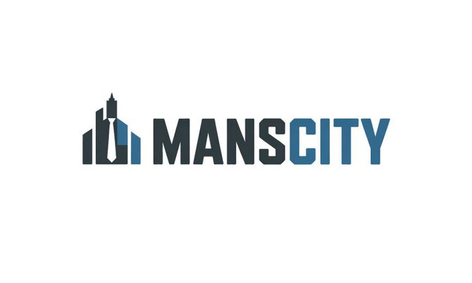 MansCity.com