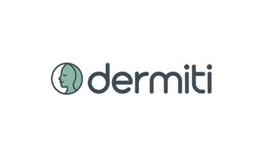Dermiti.com - Creative brandable domain for sale