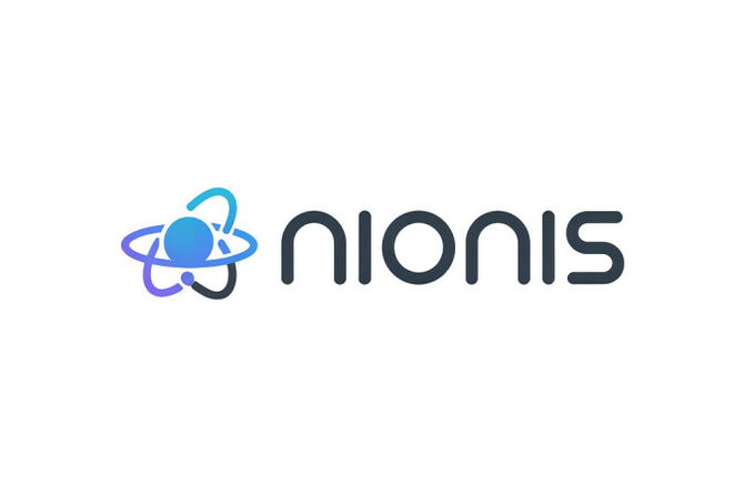 Nionis.com
