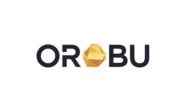 Orobu.com - Creative brandable domain for sale