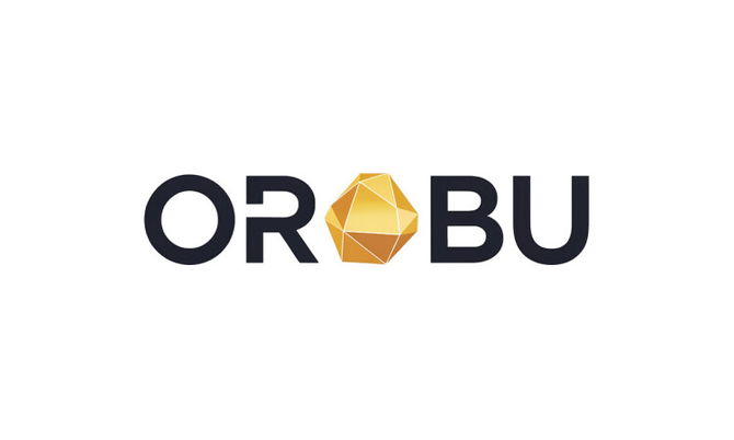 Orobu.com