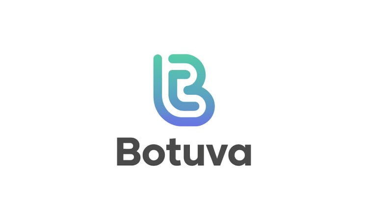 Botuva logo
