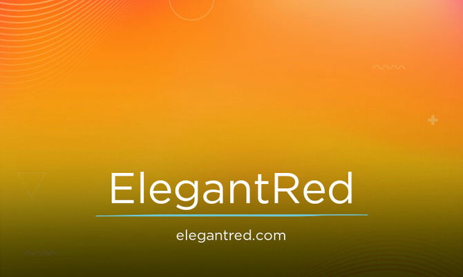 ElegantRed.com