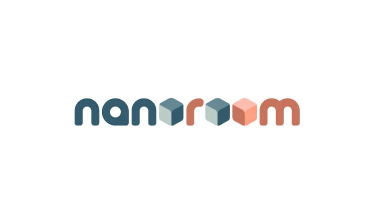 NanoRoom logo