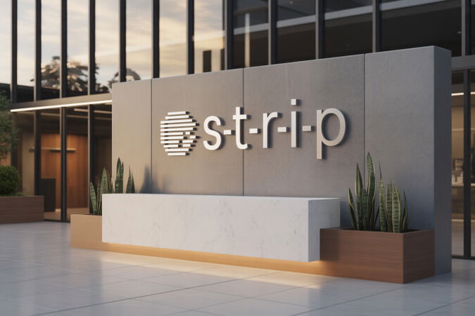 S-T-R-I-P.com — 2